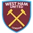 West Ham United