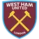 West Ham United