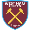 West Ham United