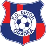 Bihor Oradea