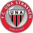 UNA Strassen