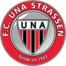 UNA Strassen