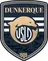 Dunkerque