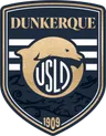 Dunkerque