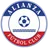 Alianza Petrolera