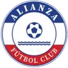 Alianza Petrolera
