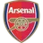 Arsenal U18