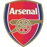 Arsenal U18