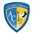 Audace Cerignola