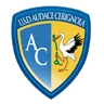 Audace Cerignola