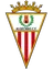 Algeciras