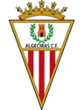 Algeciras