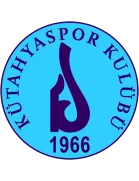 Kütahyaspor