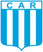 Racing de Córdoba
