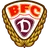 BFC Dynamo