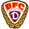 BFC Dynamo