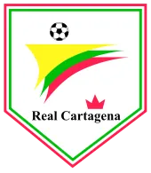 CD Real Cartagena