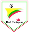CD Real Cartagena