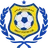 Ismaily