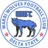 Warri Wolves