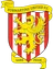 Formartine United