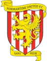 Formartine United