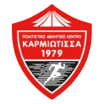 Karmiotissa Pano Polemidion