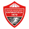 Karmiotissa Pano Polemidion