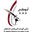 Al Wahda