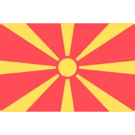 North Macedonia