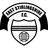 East Stirlingshire