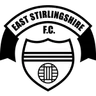 East Stirlingshire