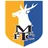 Mansfield Town
