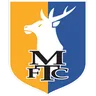 Mansfield Town