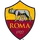 Roma W