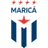 CFRJ / Marica