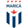 CFRJ / Marica