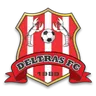 Deltras