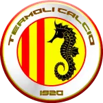 Termoli Calcio