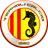 Termoli Calcio