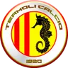 Termoli Calcio