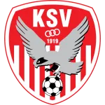 Kapfenberger SV