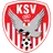 Kapfenberger SV