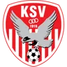 Kapfenberger SV