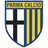 Parma W