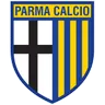 Parma W