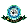 Singida Black Stars