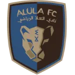 Al Ula
