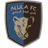Al Ula