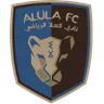 Al Ula